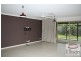 14 Olivevale Street, Ormeau QLD 4208