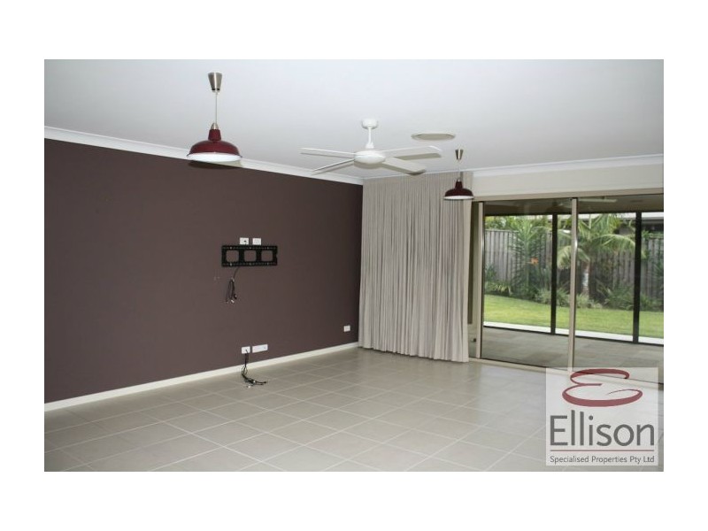 14 Olivevale Street, Ormeau QLD 4208