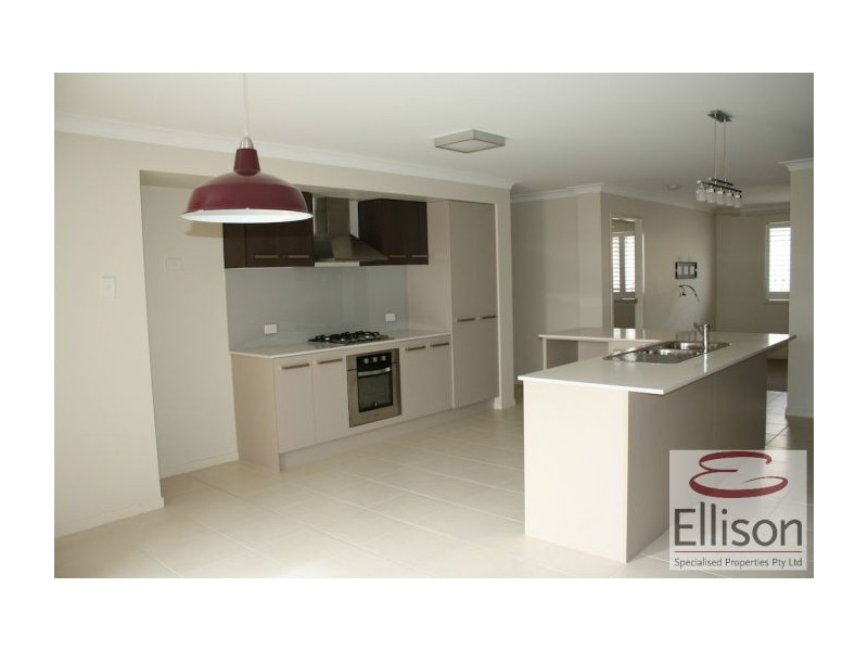 14 Olivevale Street, Ormeau QLD 4208