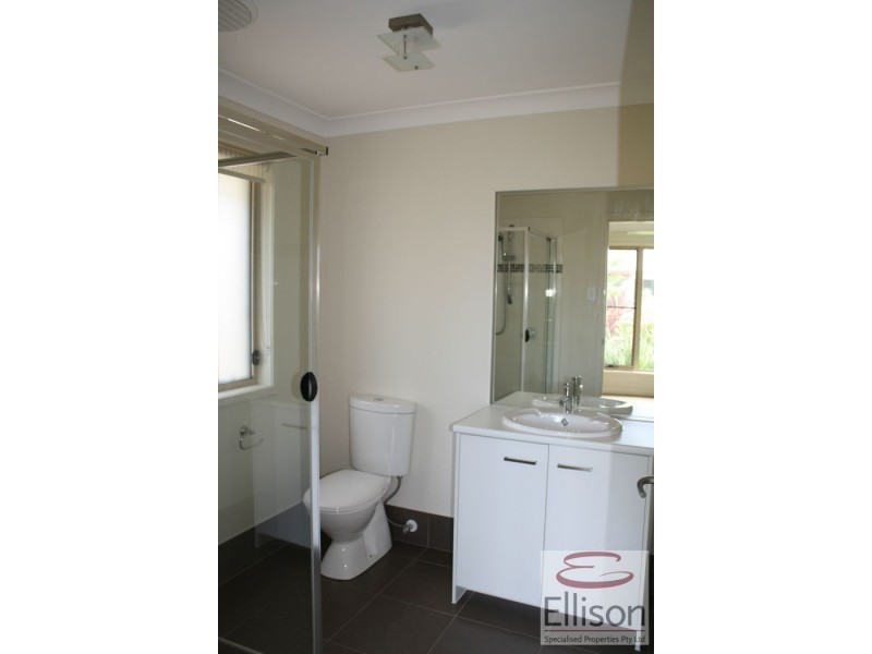 14 Olivevale Street, Ormeau QLD 4208