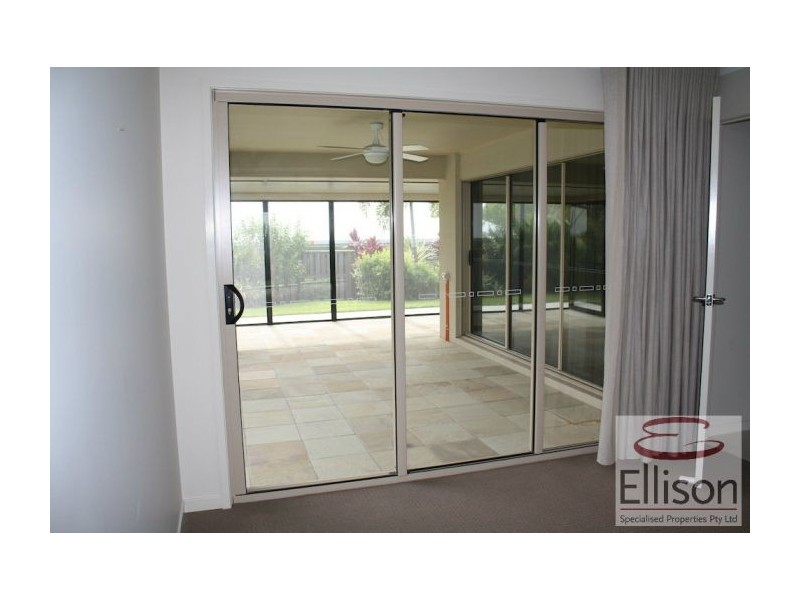 14 Olivevale Street, Ormeau QLD 4208