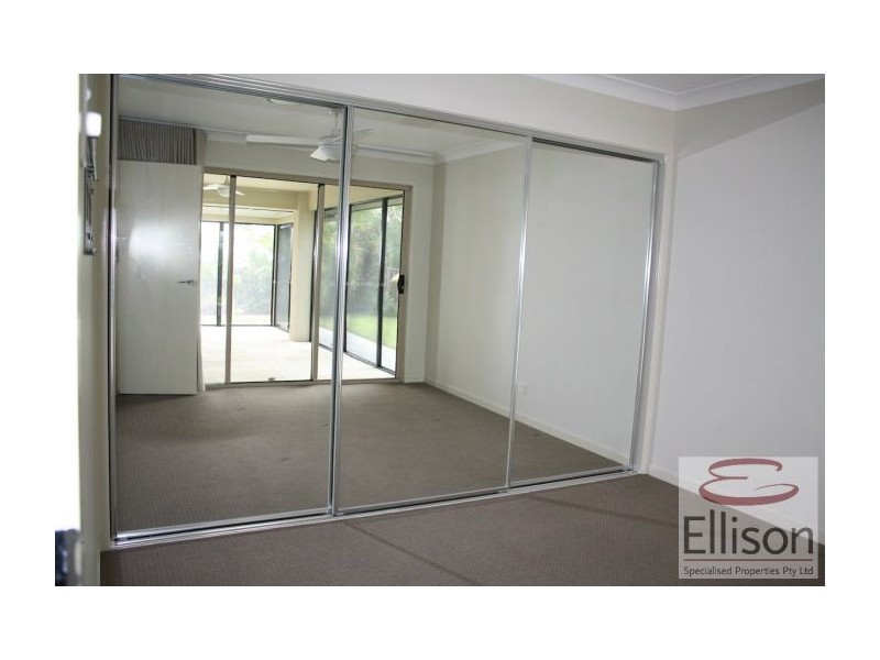 14 Olivevale Street, Ormeau QLD 4208