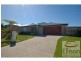 14 Olivevale Street, Ormeau QLD 4208