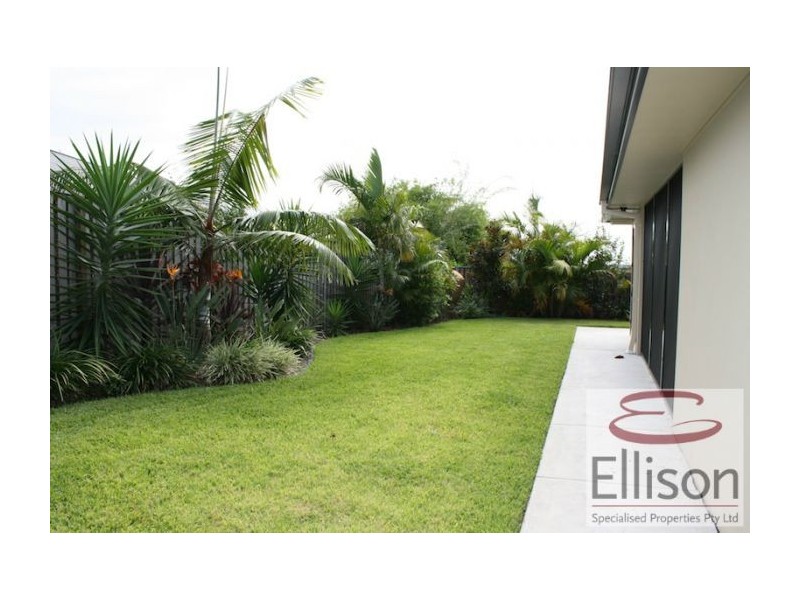 14 Olivevale Street, Ormeau QLD 4208