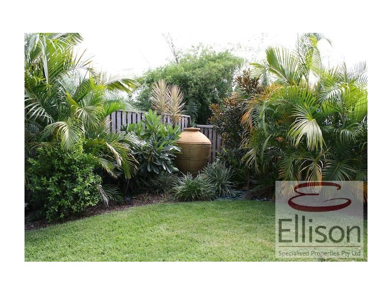 14 Olivevale Street, Ormeau QLD 4208