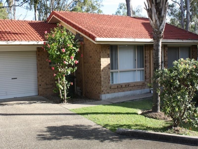 28/15 Lane Court, Mount Warren Park QLD 4207