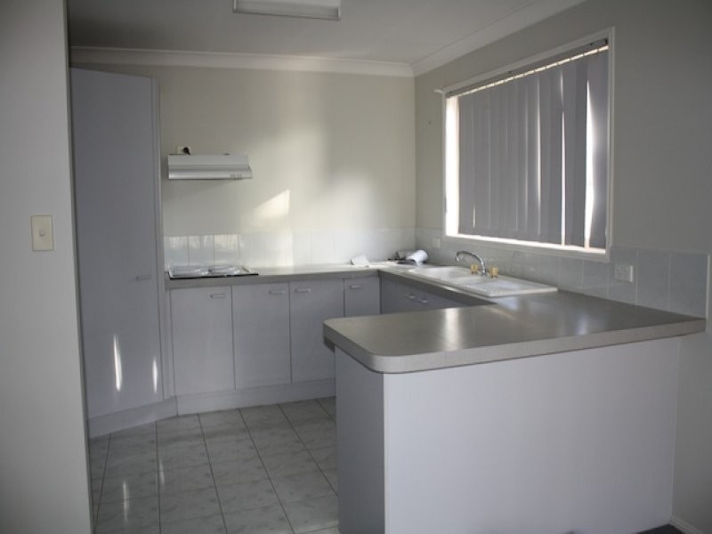 28/15 Lane Court, Mount Warren Park QLD 4207