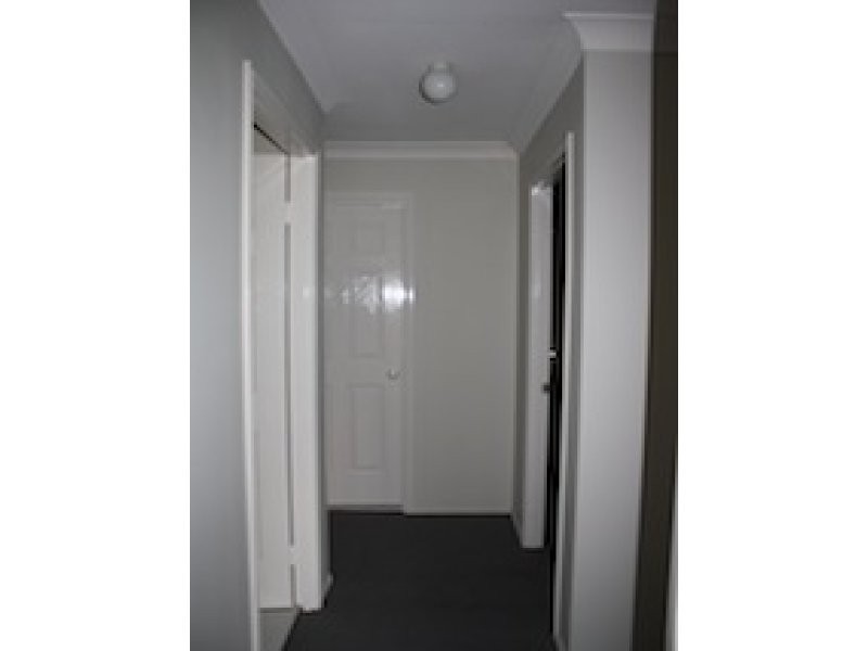 28/15 Lane Court, Mount Warren Park QLD 4207