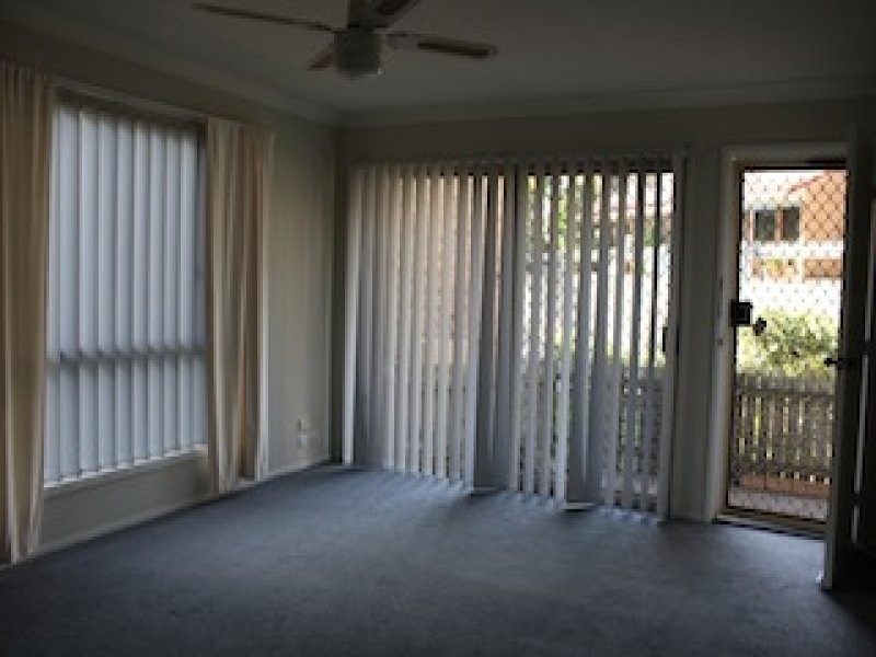 28/15 Lane Court, Mount Warren Park QLD 4207