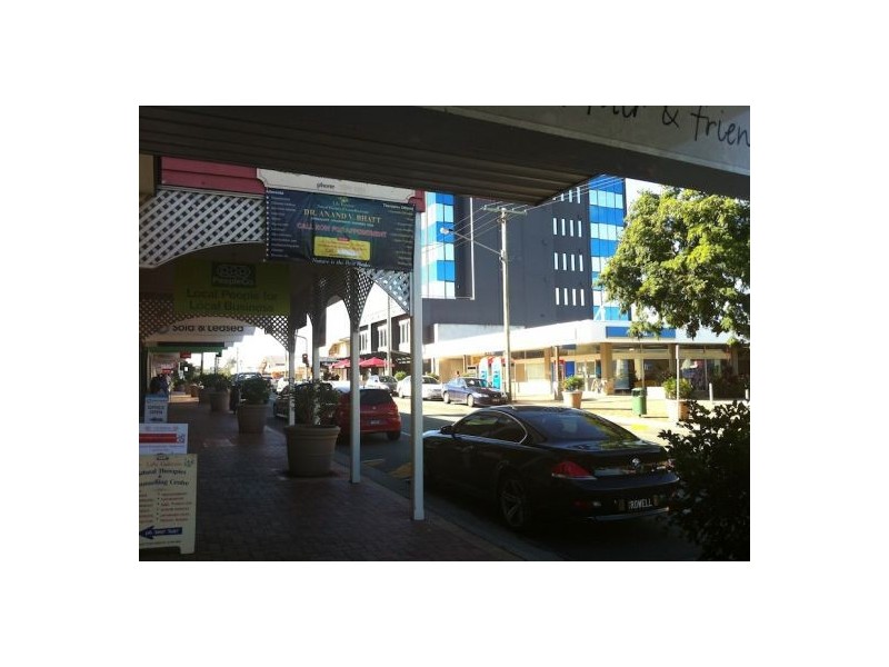 Beenleigh QLD 4207