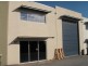 Meadowbrook QLD 4131