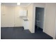 Meadowbrook QLD 4131