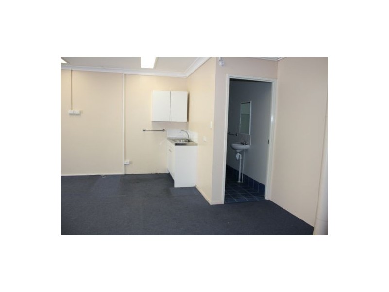Meadowbrook QLD 4131