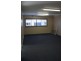 Meadowbrook QLD 4131