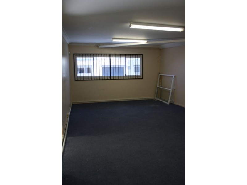 Meadowbrook QLD 4131