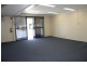 Meadowbrook QLD 4131