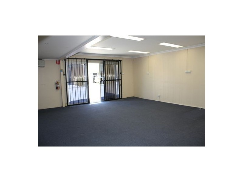 Meadowbrook QLD 4131