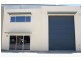 Meadowbrook QLD 4131