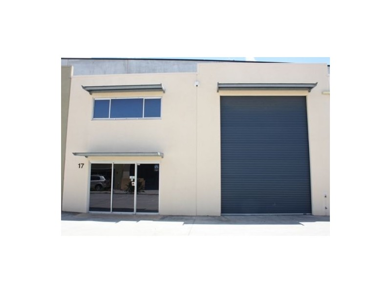 Meadowbrook QLD 4131