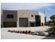 1/48 Business Street, Yatala QLD 4207