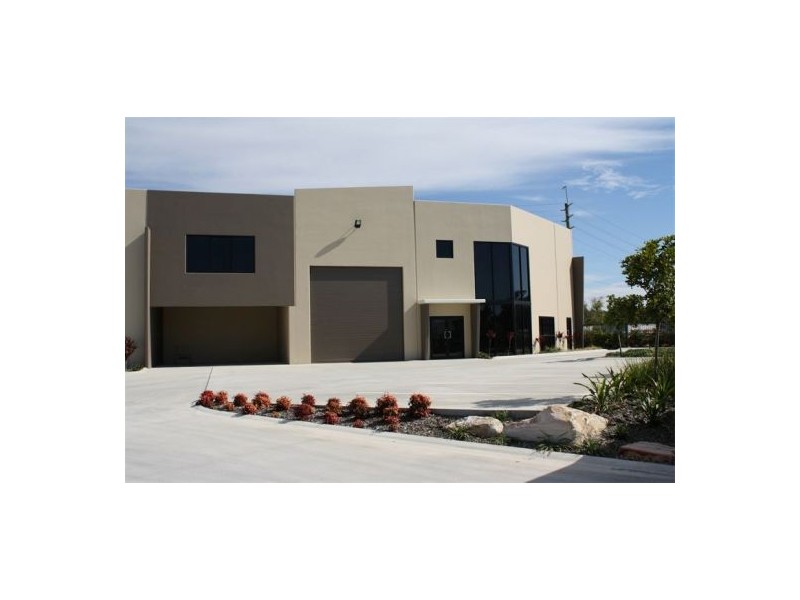 1/48 Business Street, Yatala QLD 4207