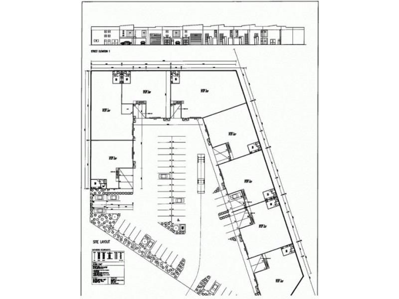 Yatala QLD 4207 Floorplan