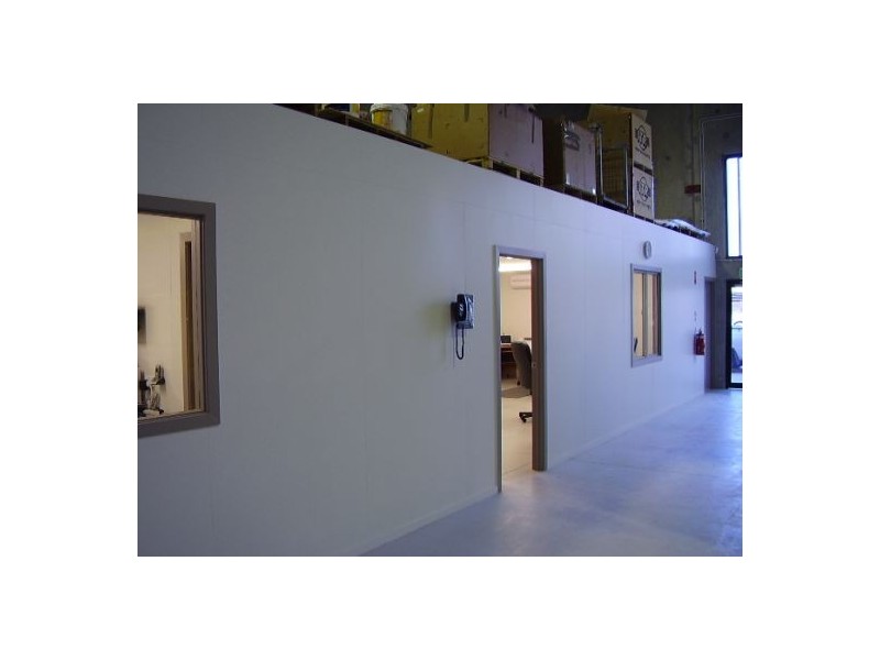 5 Commerce Circuit, Yatala QLD 4207