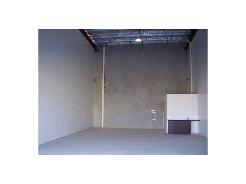 5 Commerce Circuit, Yatala QLD 4207