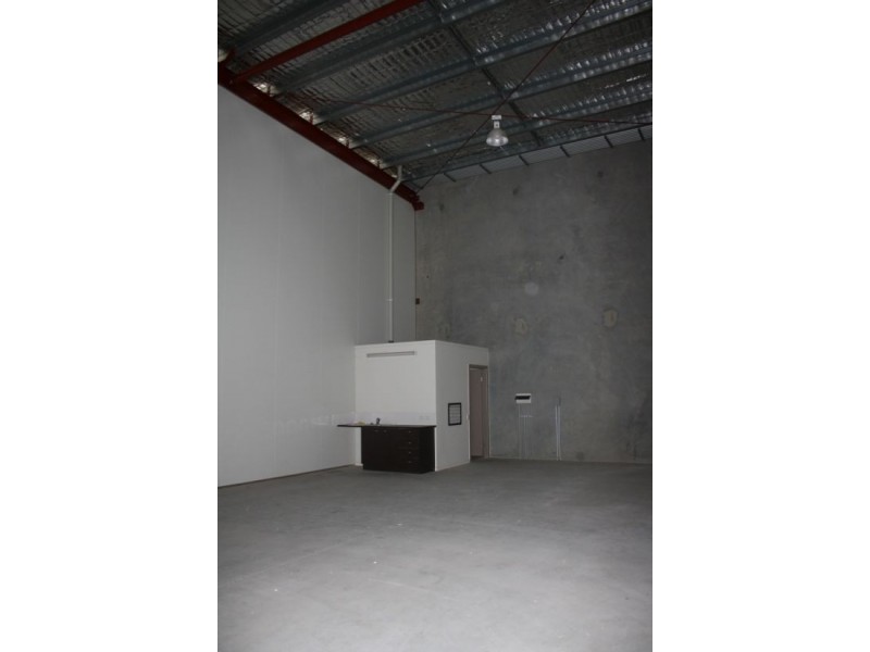 5 Commerce Circuit, Yatala QLD 4207