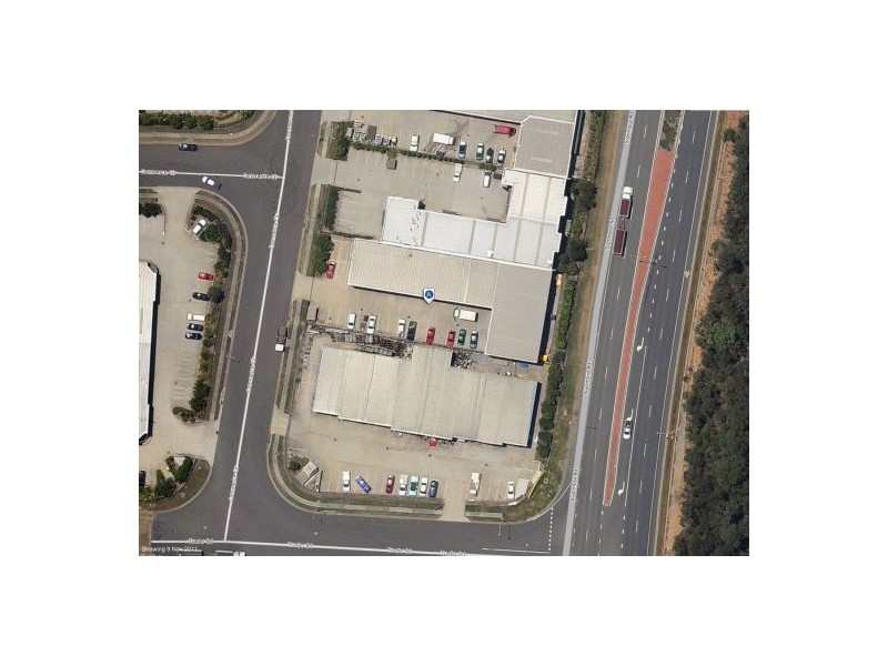 5 Commerce Circuit, Yatala QLD 4207
