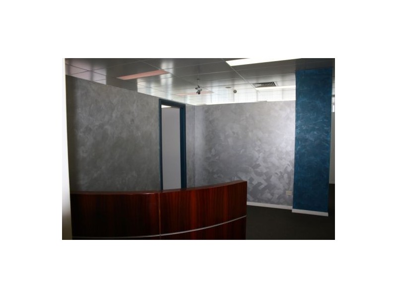 Suite 17/10 Burnside, Ormeau QLD 4208