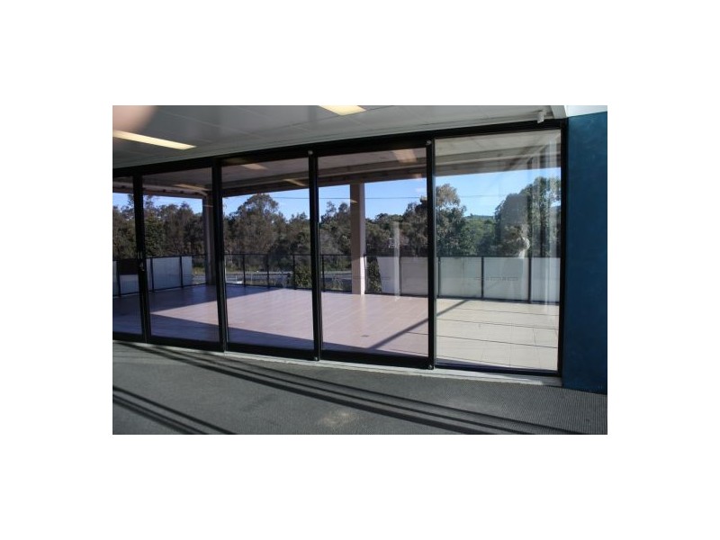 Suite 17/10 Burnside, Ormeau QLD 4208