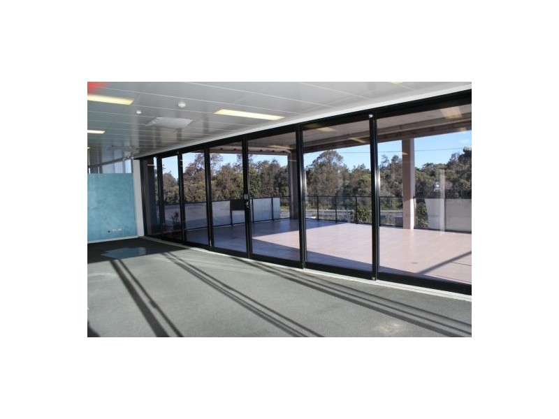 Suite 17/10 Burnside, Ormeau QLD 4208