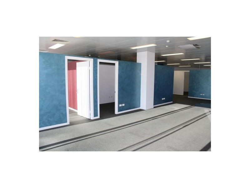 Suite 17/10 Burnside, Ormeau QLD 4208