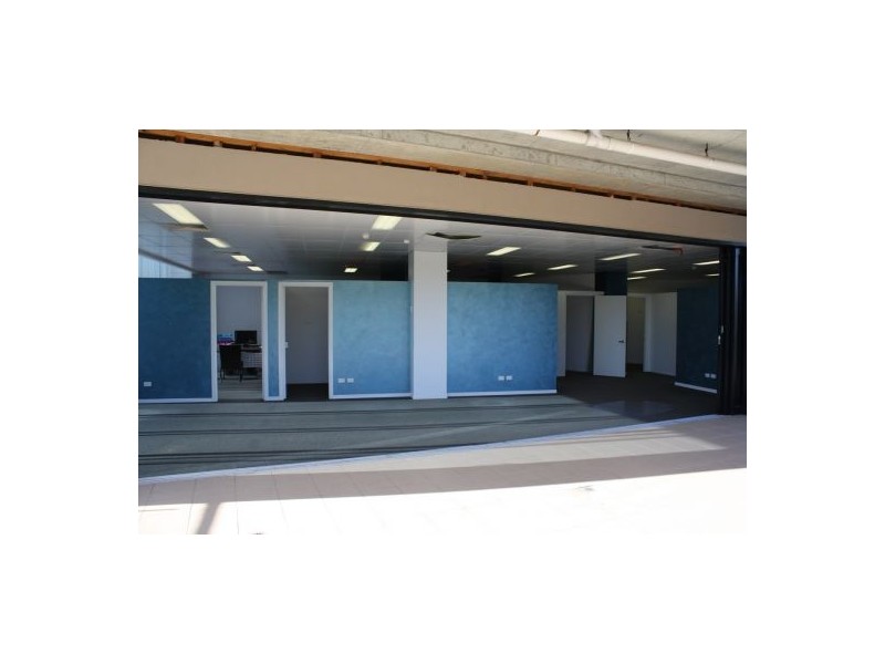 Suite 17/10 Burnside, Ormeau QLD 4208