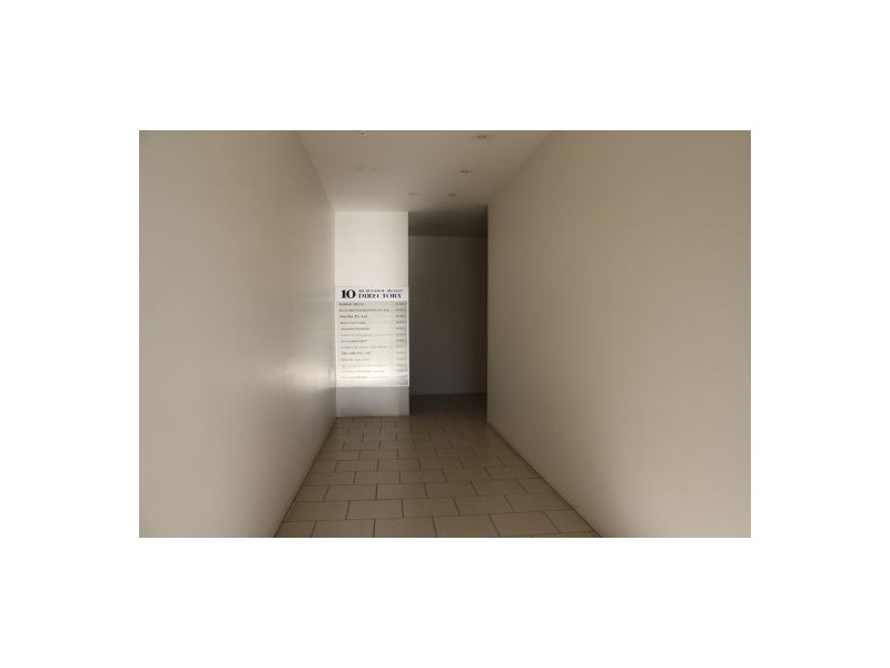 Suite 17/10 Burnside, Ormeau QLD 4208