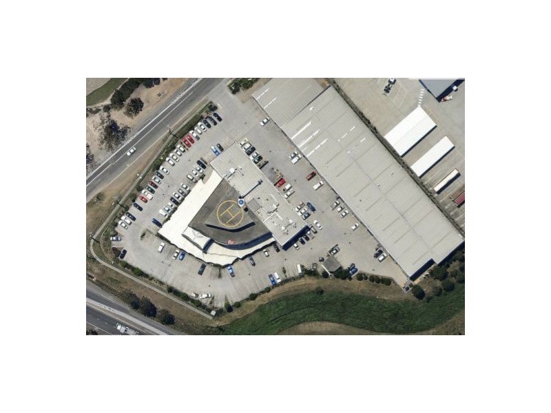 Suite 17/10 Burnside, Ormeau QLD 4208