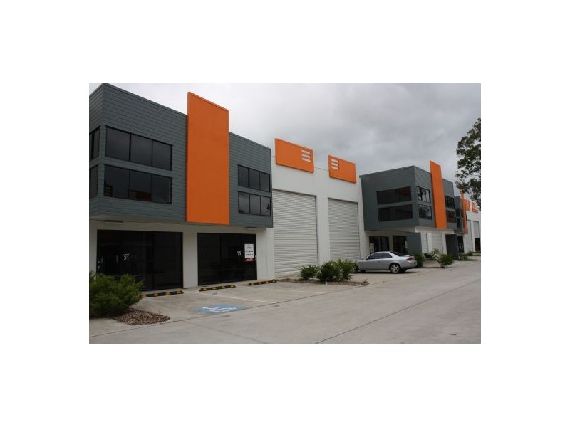 24/20 Ellerslie, Meadowbrook QLD 4131