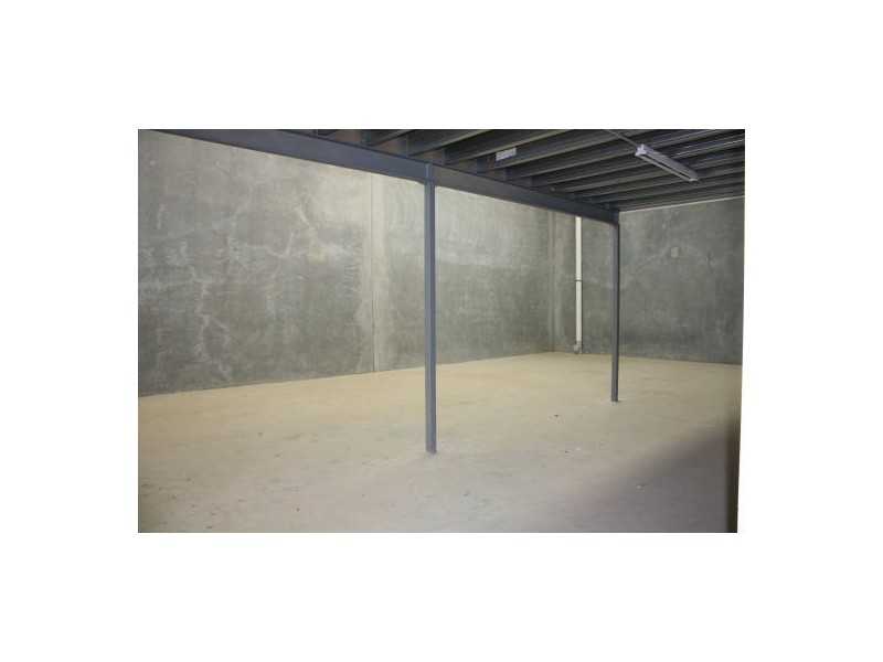 24/20 Ellerslie, Meadowbrook QLD 4131