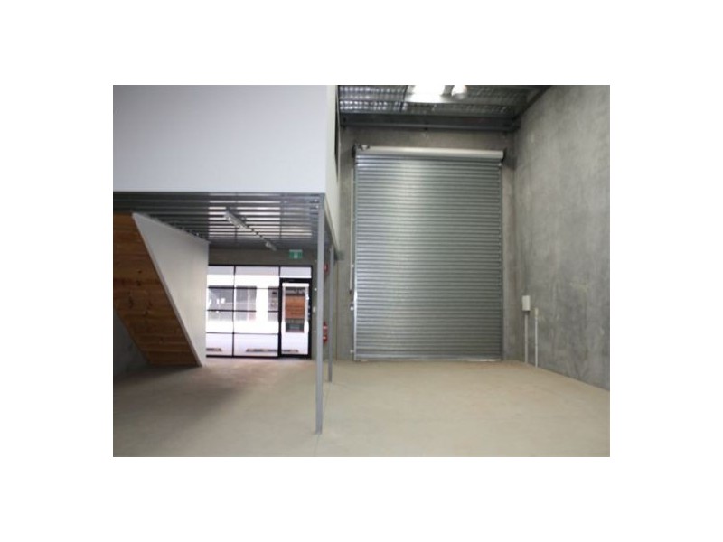 Meadowbrook QLD 4131