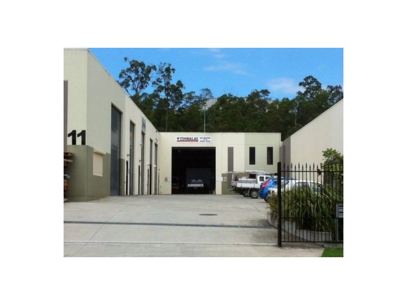 5/11 Commerce, Yatala QLD 4207