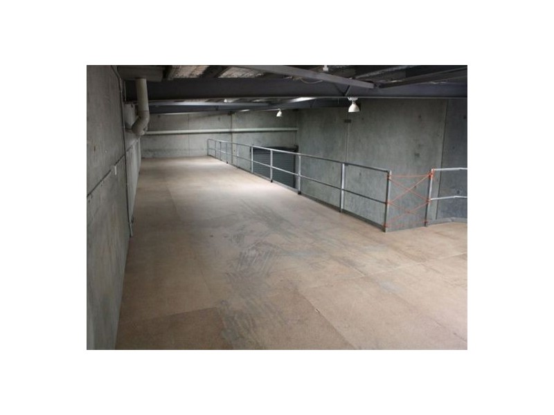 5/11 Commerce, Yatala QLD 4207