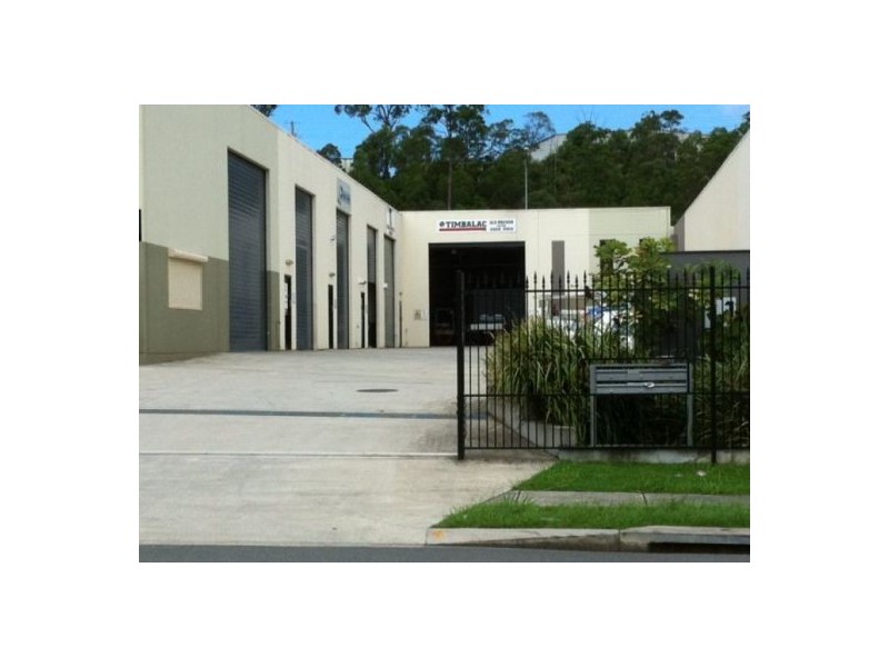 5/11 Commerce, Yatala QLD 4207