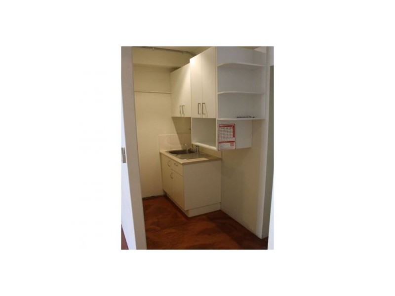 5/11 Commerce, Yatala QLD 4207