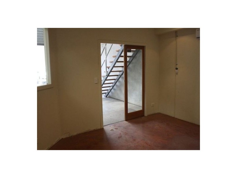 5/11 Commerce, Yatala QLD 4207