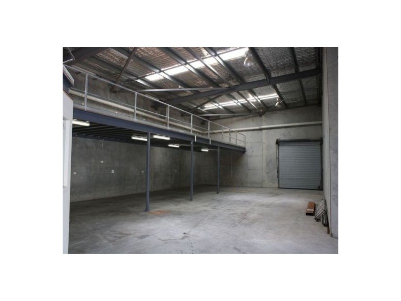 5/11 Commerce, Yatala QLD 4207