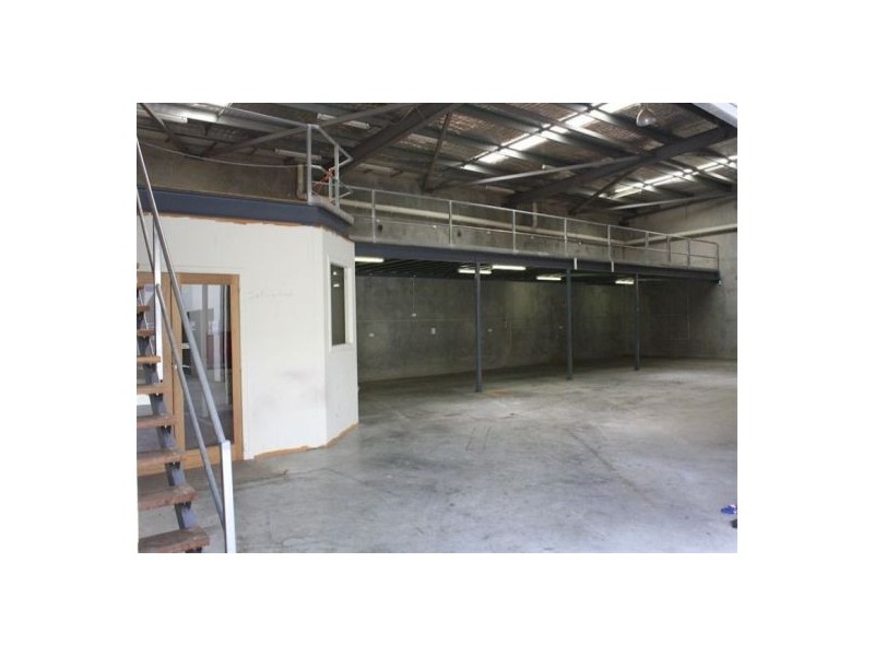 5/11 Commerce, Yatala QLD 4207