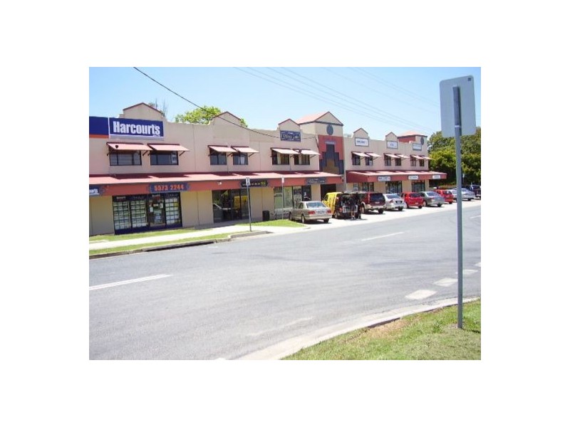 Suite 3 East Fortune Street, Coomera QLD 4209