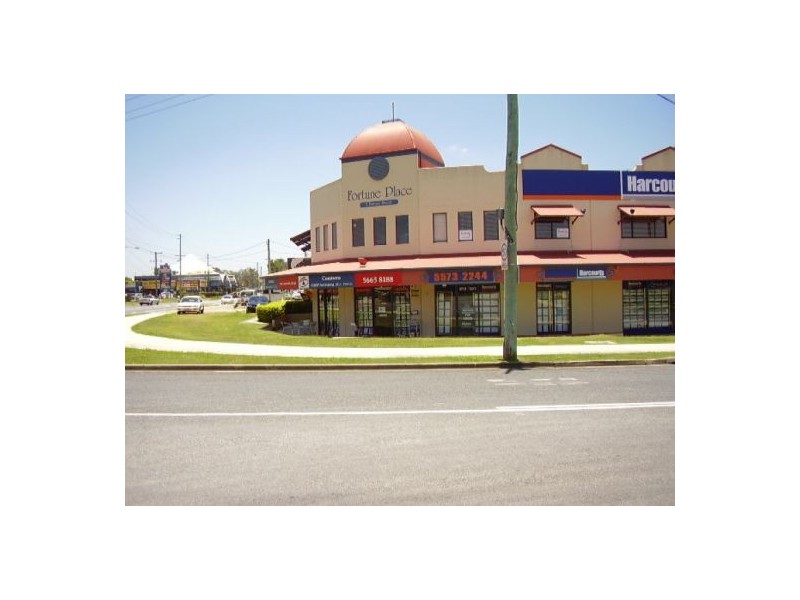 Suite 3 East Fortune Street, Coomera QLD 4209