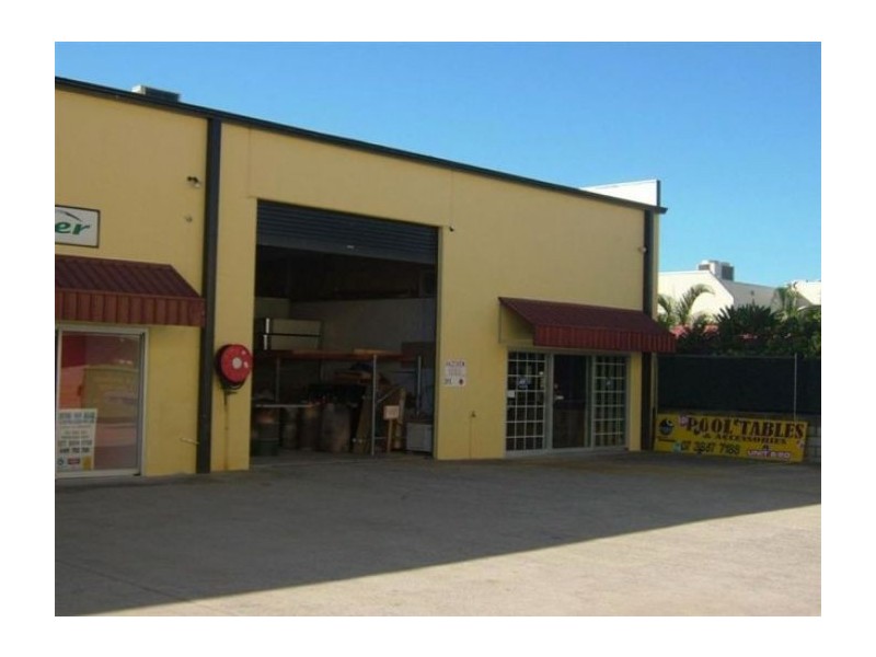 3/20 Old Pacific Highway, Yatala QLD 4207